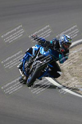 media/Mar-06-2025-YCRS ChampSchool (Thu) [[4f1e595087]]/Faster Group/Session 2 (Turn 2)/